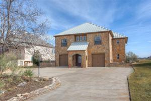 50 Oyster Bay