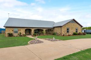 1299 Porter Court
