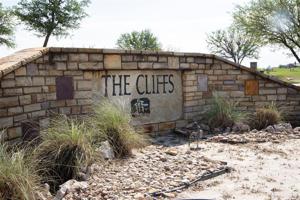 Lot47 Inverness Drive
