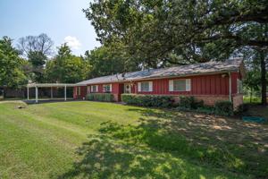 309 Vz County Road 3727