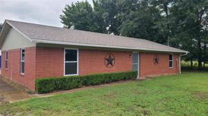 2504 N State Highway 78