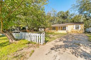 2374 ARROW Lane