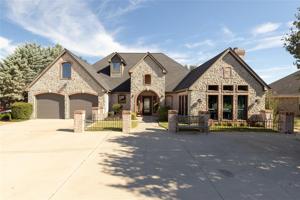 640 Lanai Drive