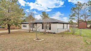 5284 Dusty Road