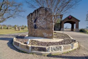 TBD Private Road 2713