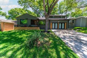 916 Tipperary Drive
