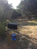 135 Cedar Lane