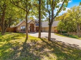 6217 Westover Drive