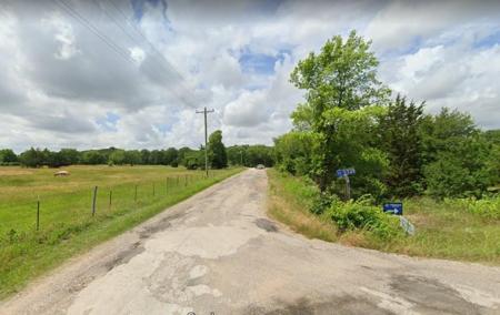 356 Vz County Road 3728