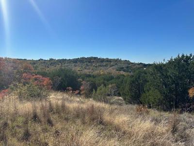 Lot 668 Balcones Lane