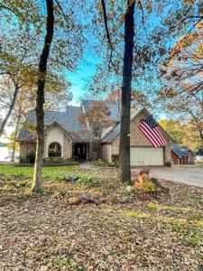 308 County Road 1297