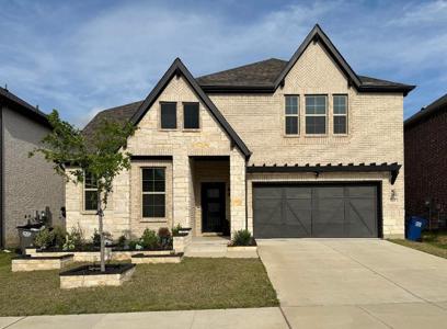 3837 Pearlwood Road