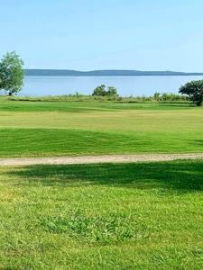 Lot 8 Runaway Bay Drive
