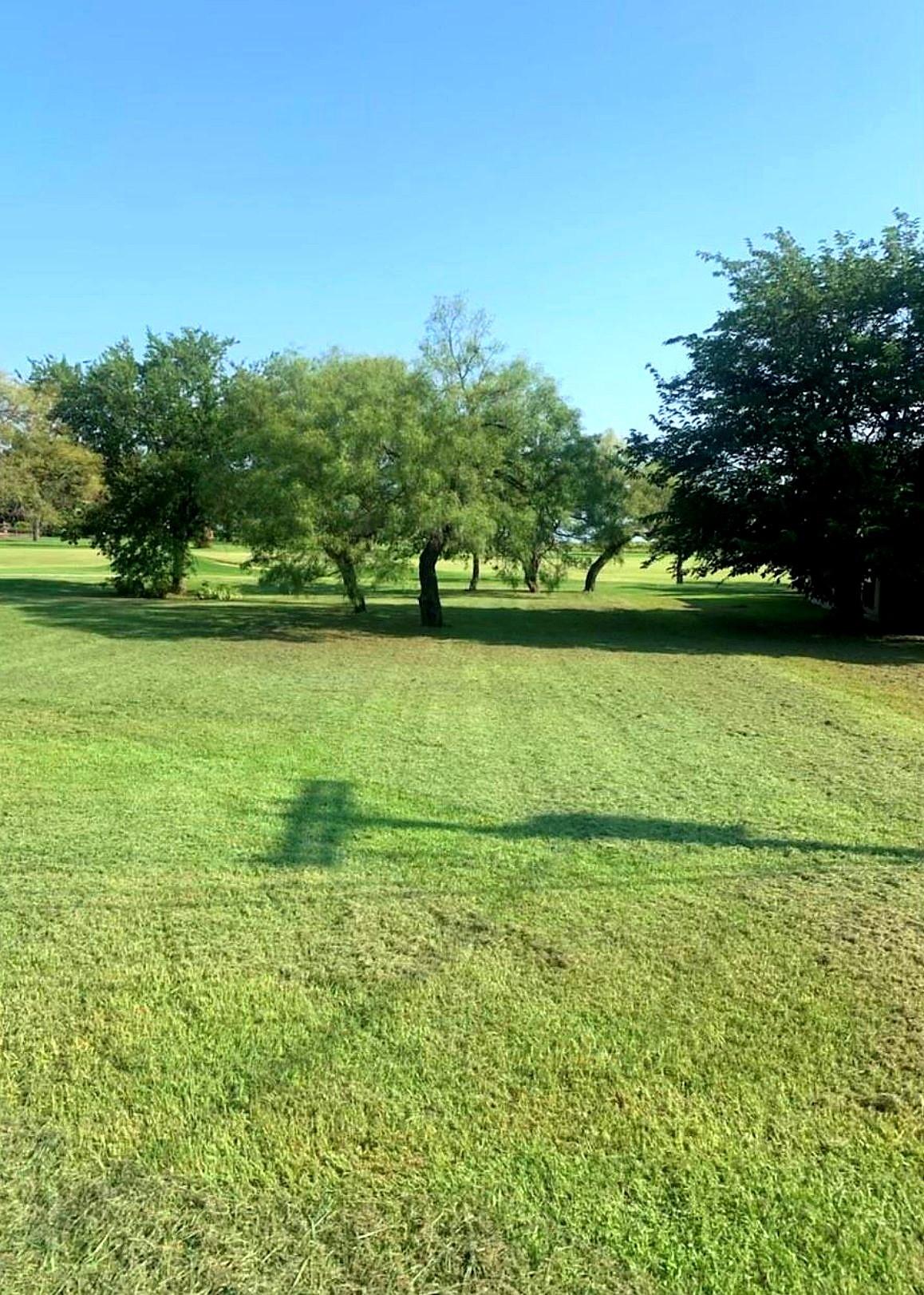 Image 3 Image 3