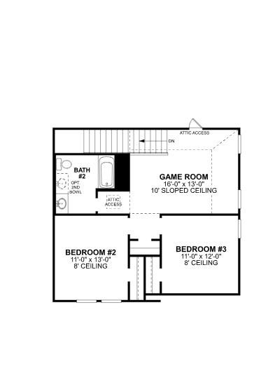 Image 3 Image 3