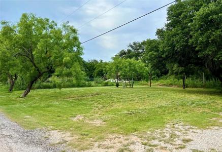 8022 County Road 603