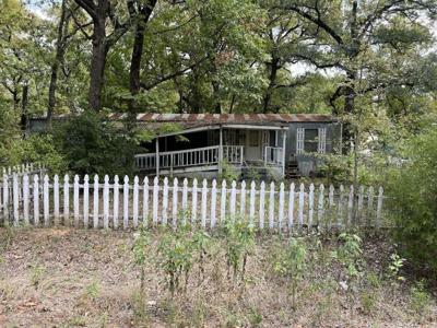 14169 Quanah Parker Trail
