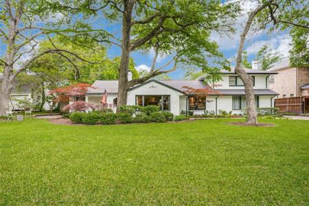 8130 San Benito Way