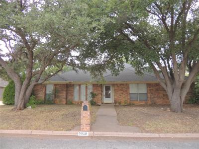 5518 Chimney Rock Road