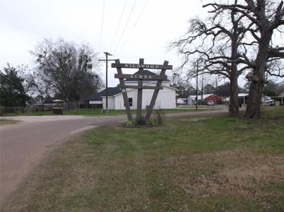 2007 Hazelwood Drive