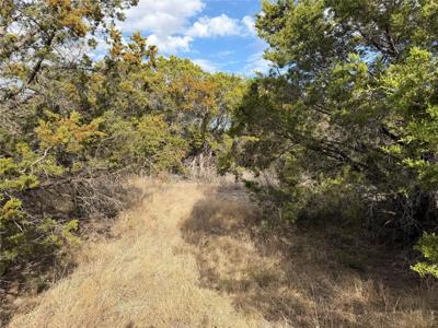 1070 Enchanted Rock Court