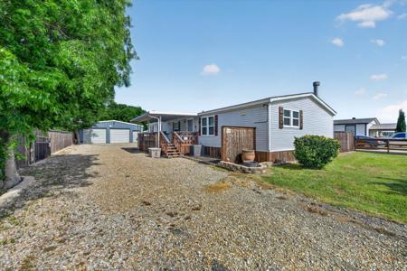 139 Zumwalt Circle