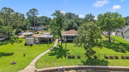 14808 Shady Trail Circle