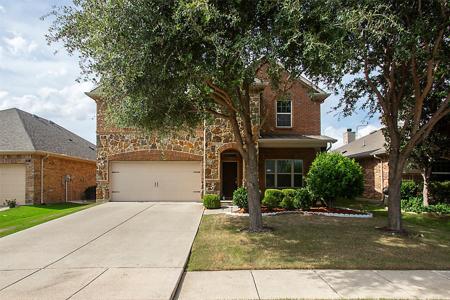 11713 Summer Springs Drive