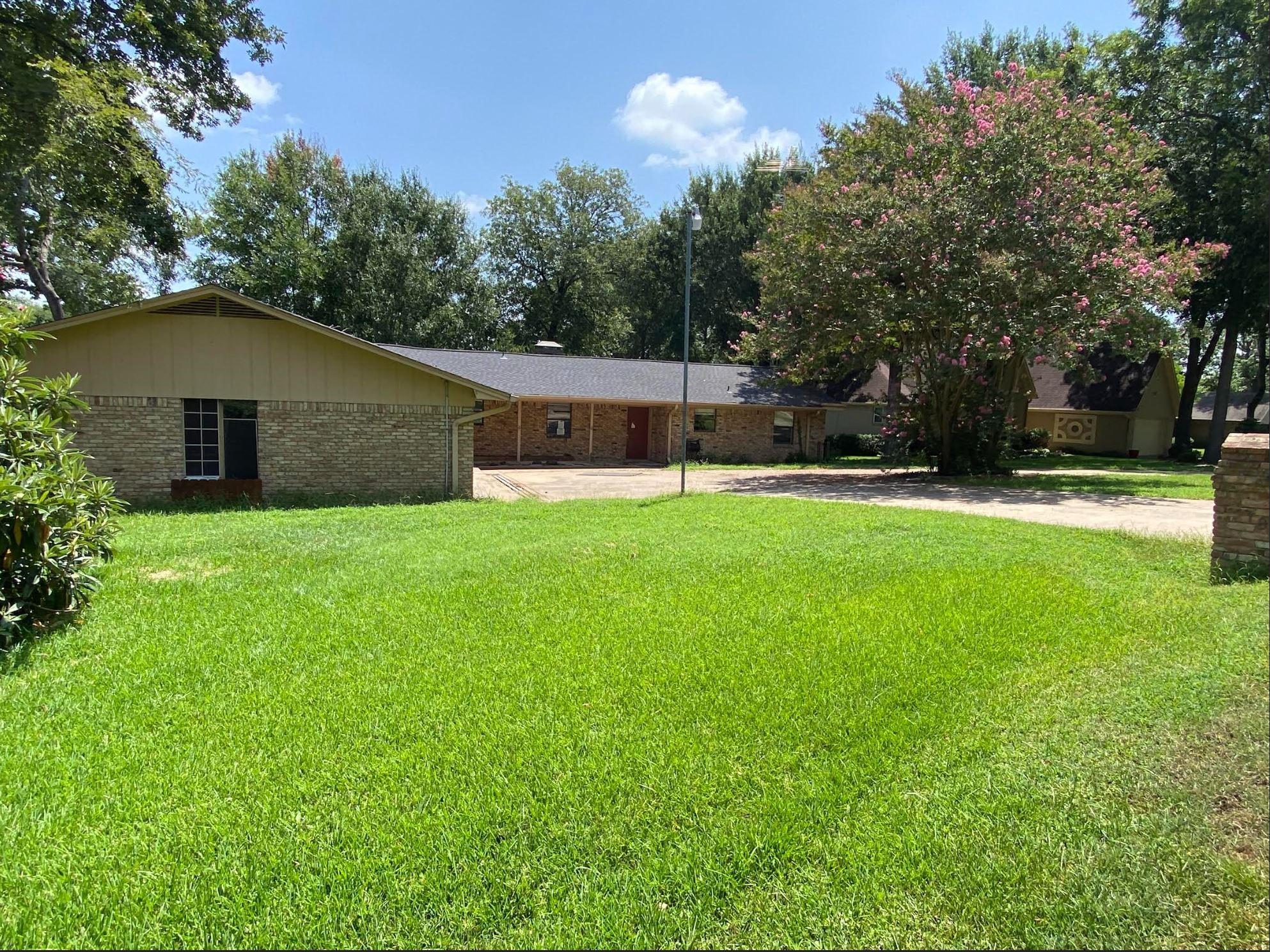 Image 1 Image 1