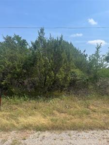 3416 Alabama Trail
