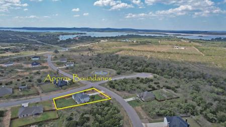 1185 Green Elm Road