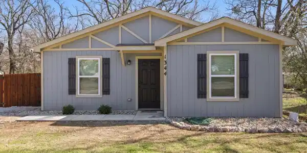 1344 Dawn Court
