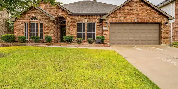 6805 White River Drive