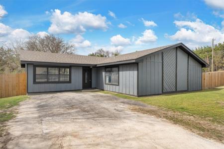 117 Bogey Drive