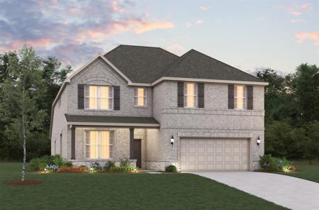 457 Breeds Hill Road