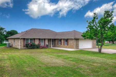 154 Seminole Trail