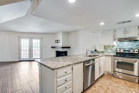 438 Yacht Club Drive