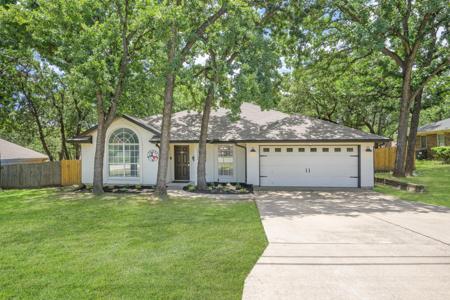 1112 Lakeview Drive