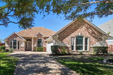 5984 Sandhill Circle