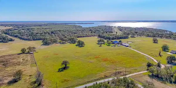 13.45AC SE CR 3230