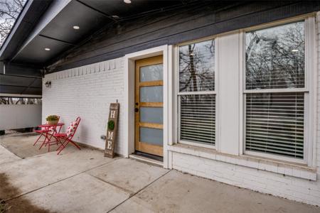 9128 Choctaw Trail