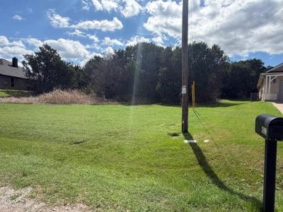 3910 Laramie Trail