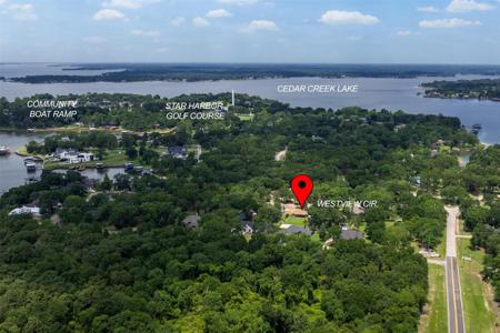 49 Westview Circle