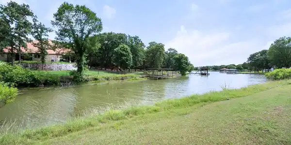 1706 SE County Road 2230