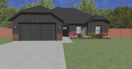 7654 Wildflower Way