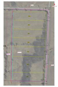 TBD Short Rd Lot 6 Road