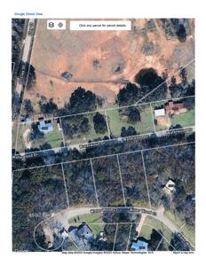 3000 Waterwood Drive