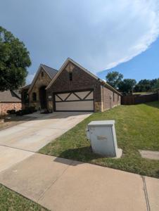 8426 Grandvista Lane
