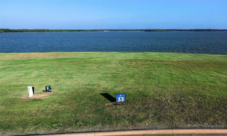 1213 Beacon Shore Drive