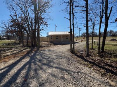 349 Arapaho